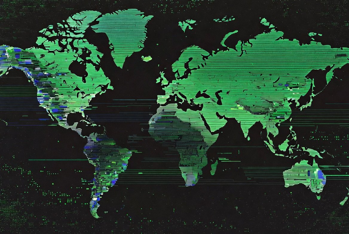 𝙰𝚊𝚗𝚘𝚗 tweet media