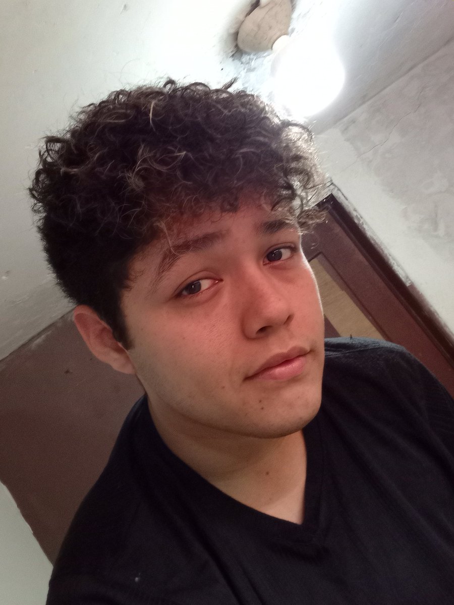 BeastBert 🍪 tweet media