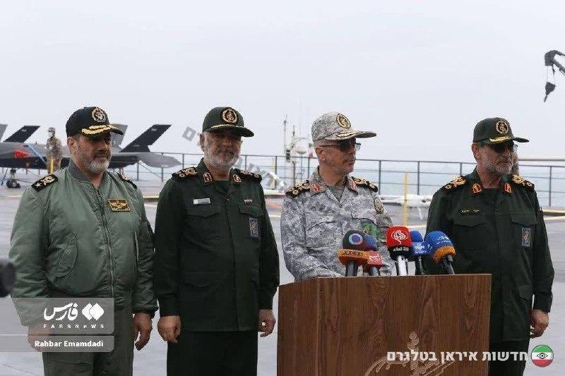 Open Source Intel tweet media