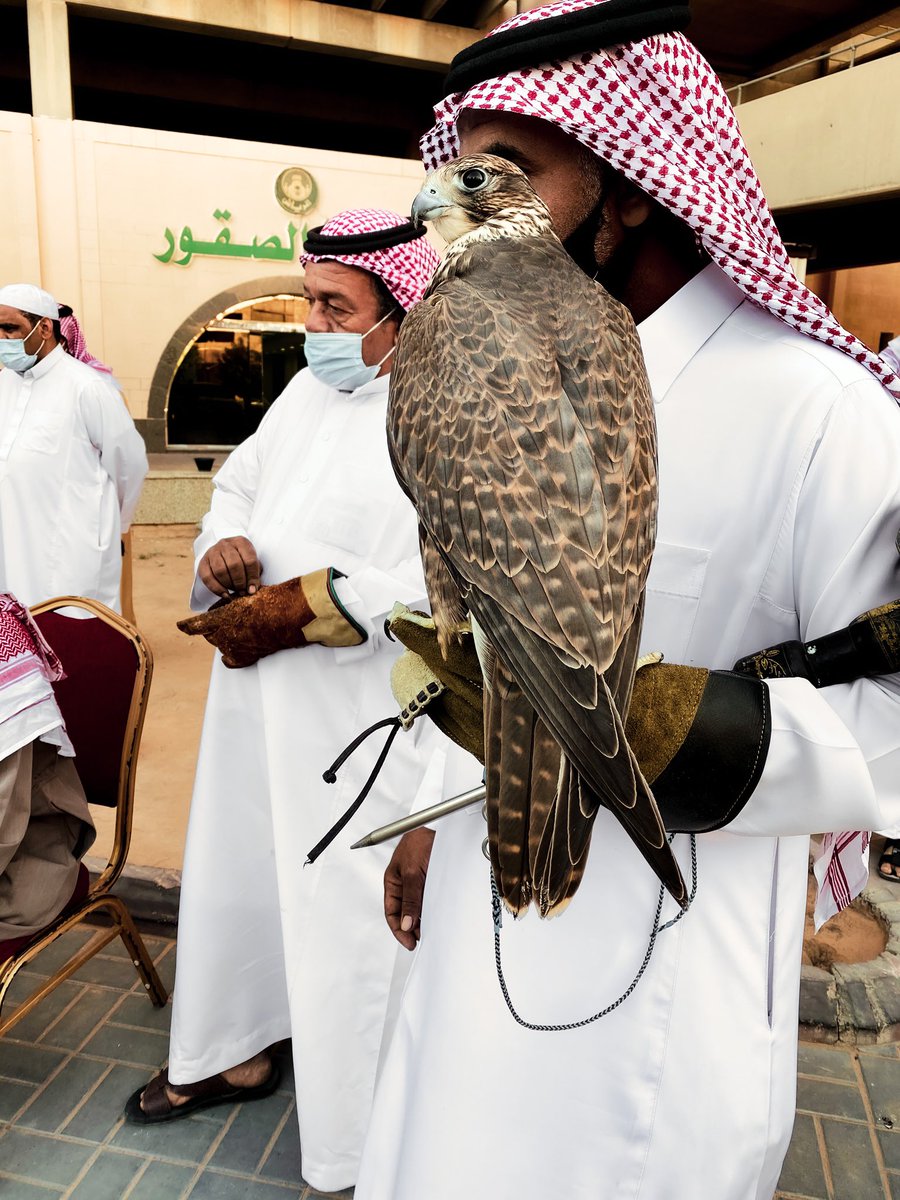 غـيث tweet media