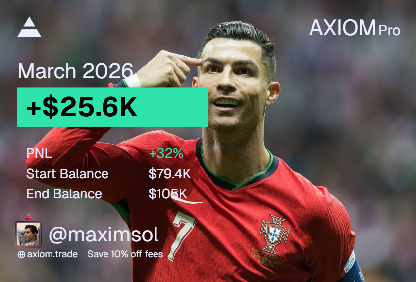 Solanamaleykum tweet media