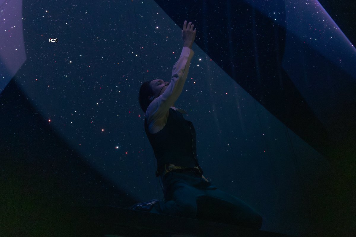 coolkidnight tweet media