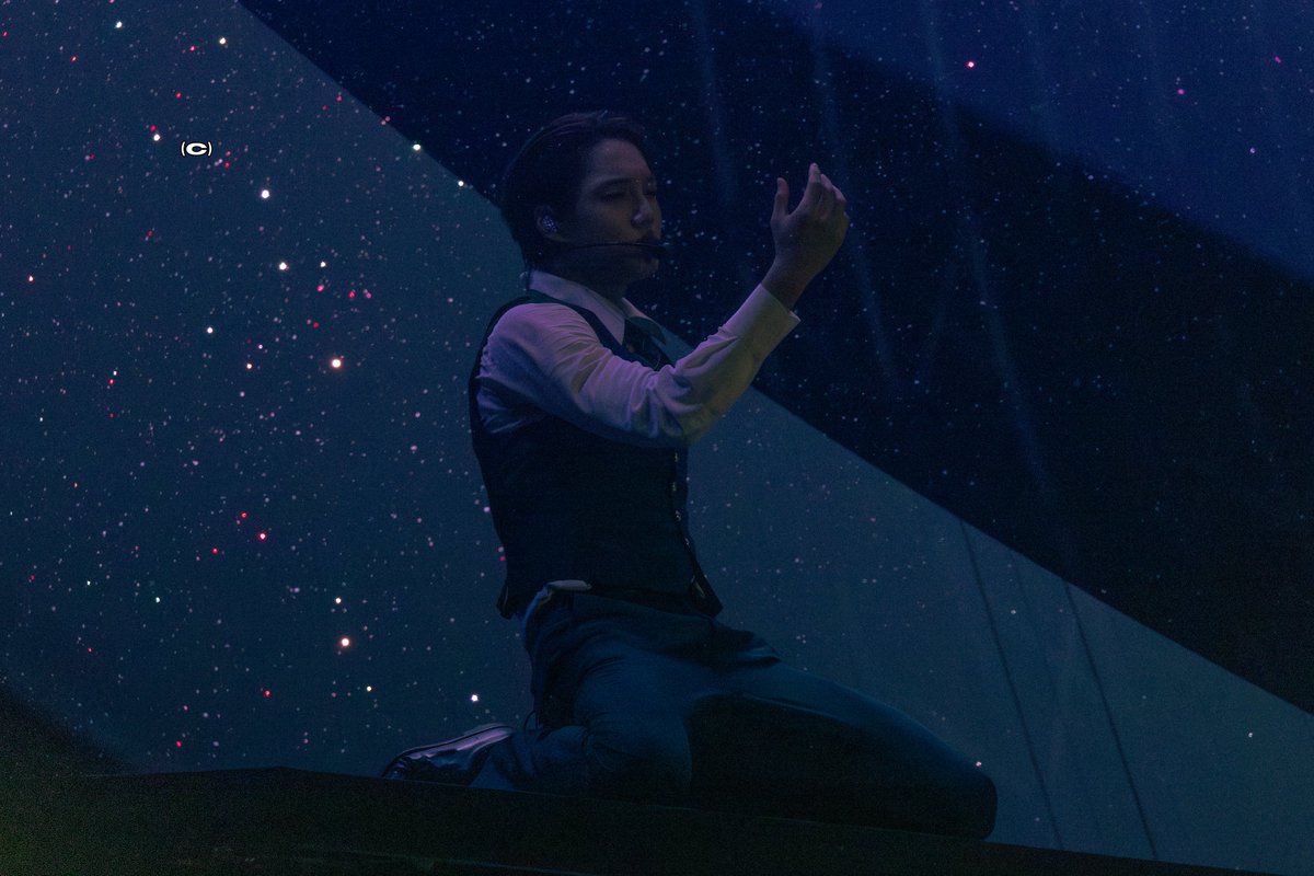 coolkidnight tweet media