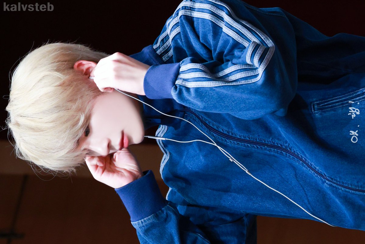 нaммy tweet media