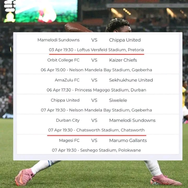 𝒴𝑒𝓁𝓁𝑜ℳ𝒶𝓃𝕏💛👆 tweet media