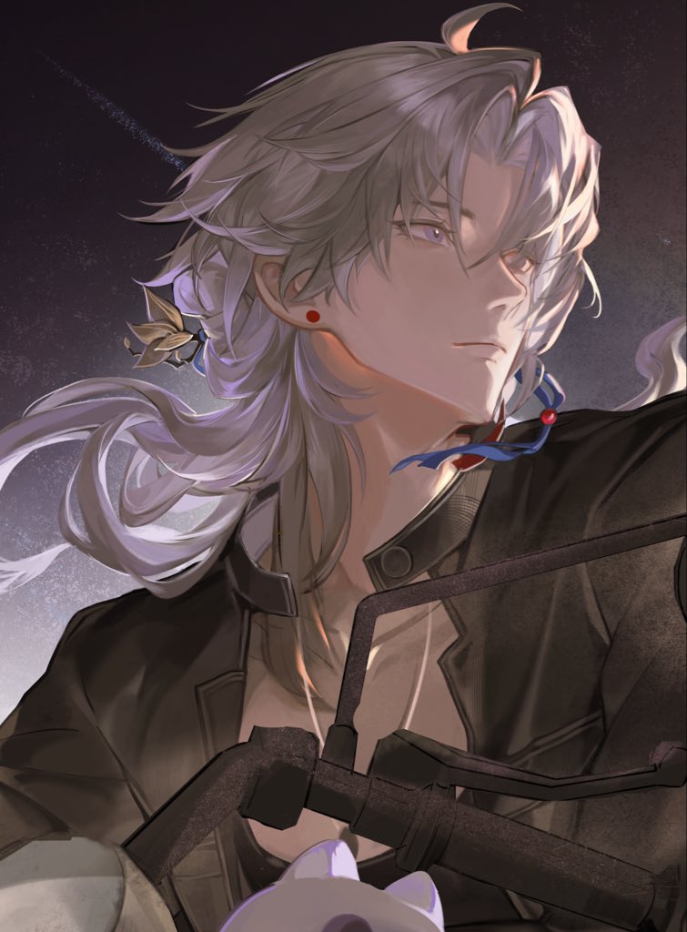 达咩咩咩咩 tweet media