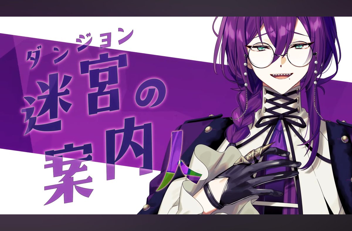 영아🍀 tweet media