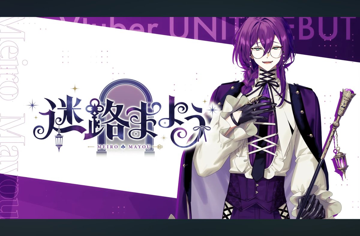 영아🍀 tweet media