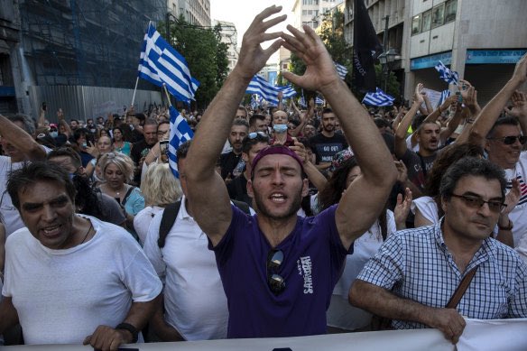 tao (3. hesabım) 𐱅𐰇𐰼𐰰 tweet media