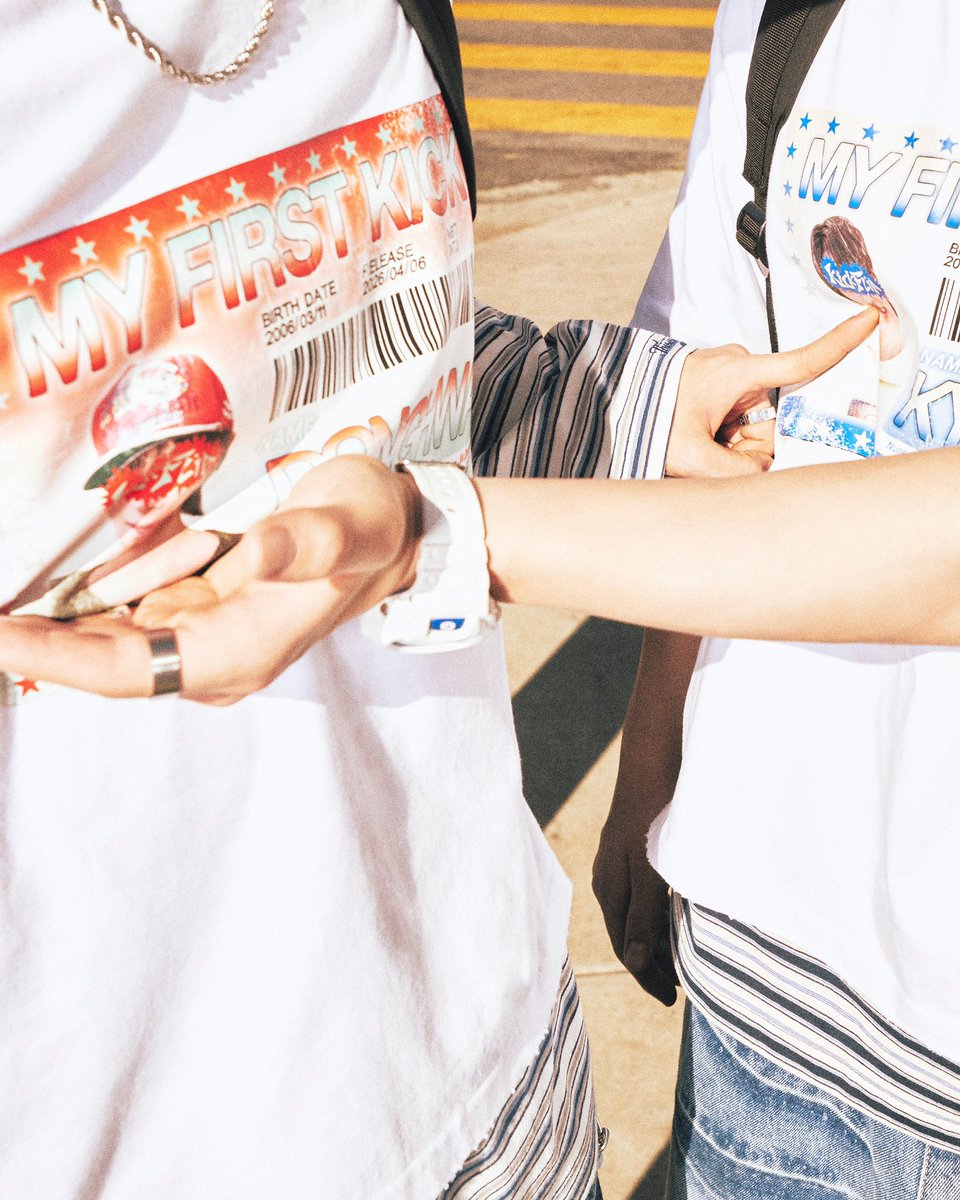 계국이 tweet media