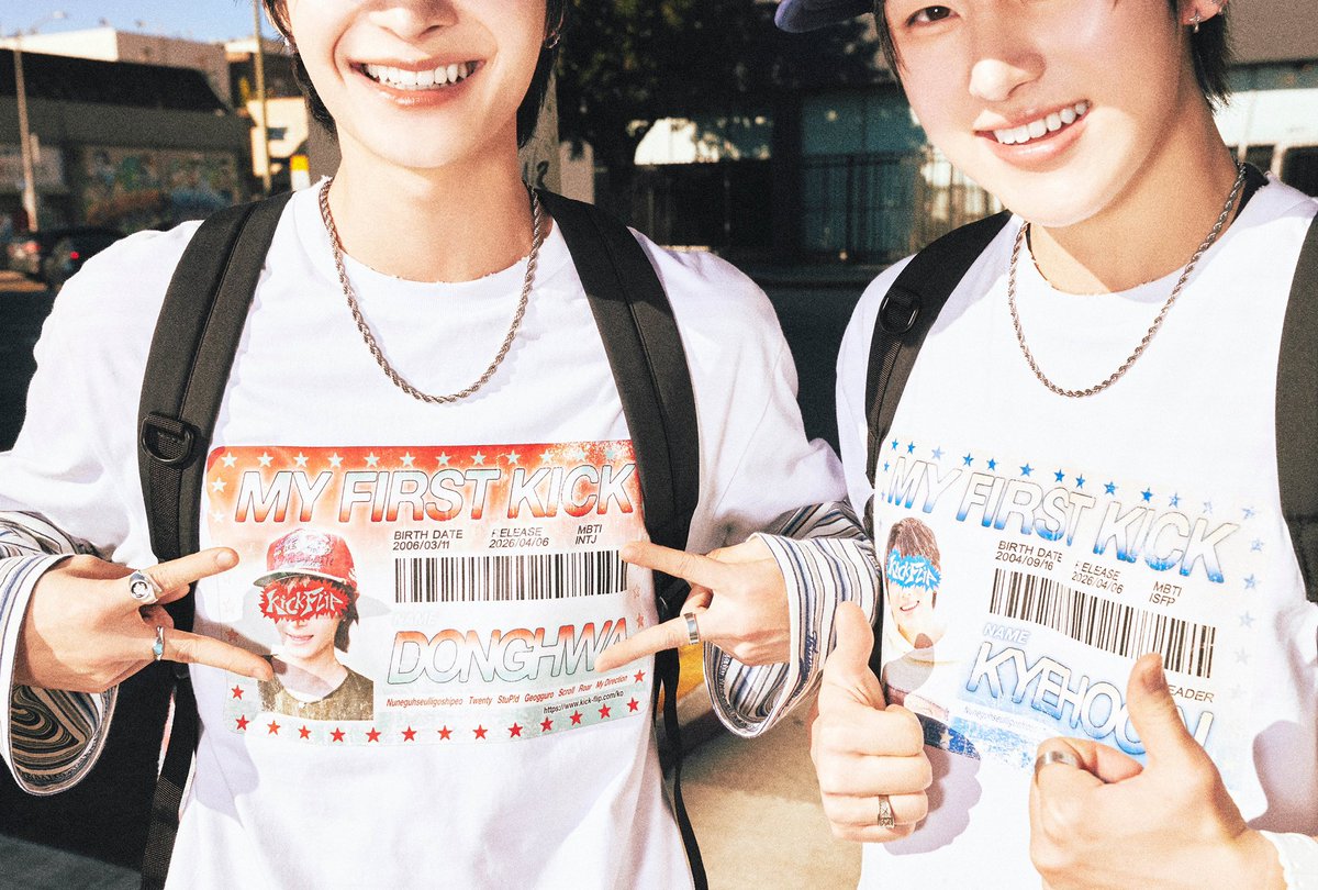 계국이 tweet media