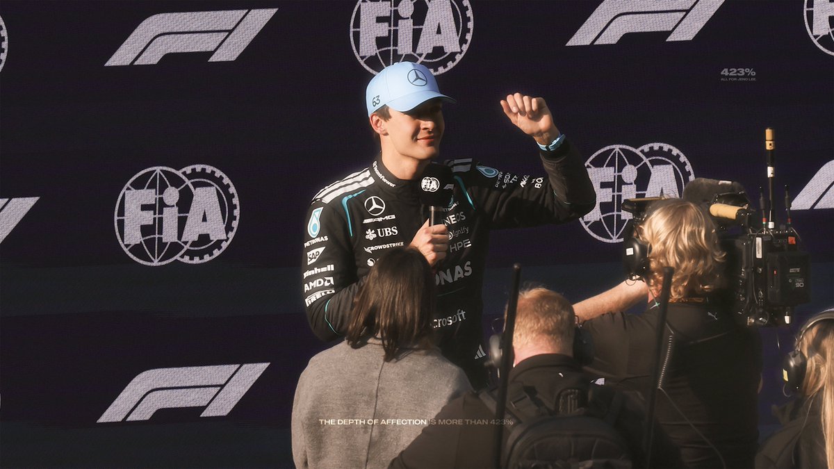 𝟰𝟮𝟯% tweet media