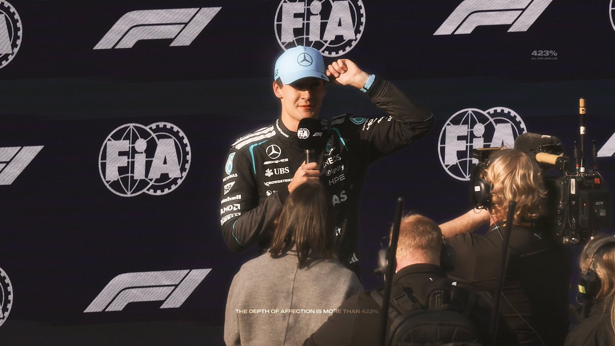 𝟰𝟮𝟯% tweet media