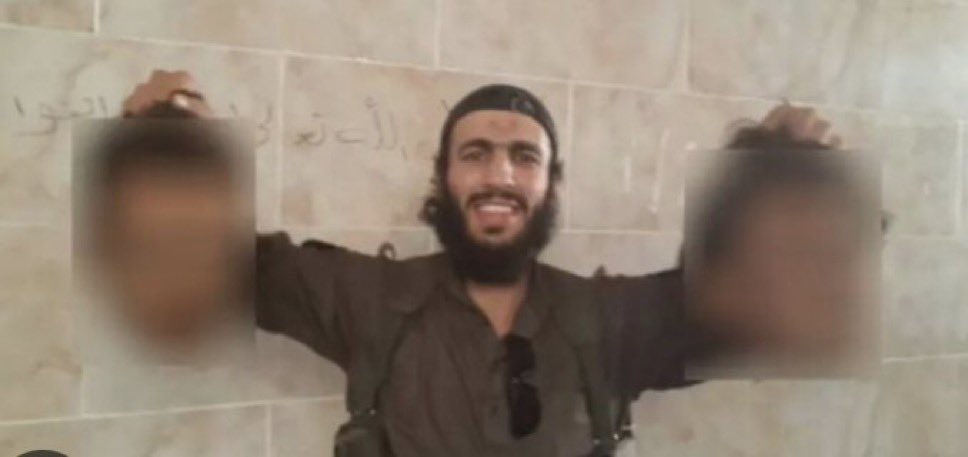 BRITAIN IS BROKEN 🇬🇧 tweet media