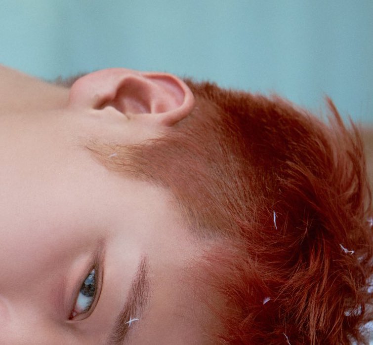 윙디디 ໒꒱⋆꙳ tweet media