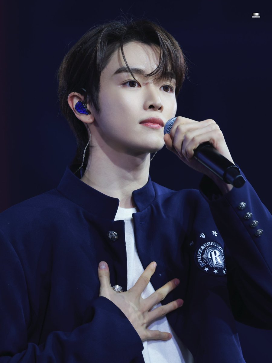 Haloimaura tweet media