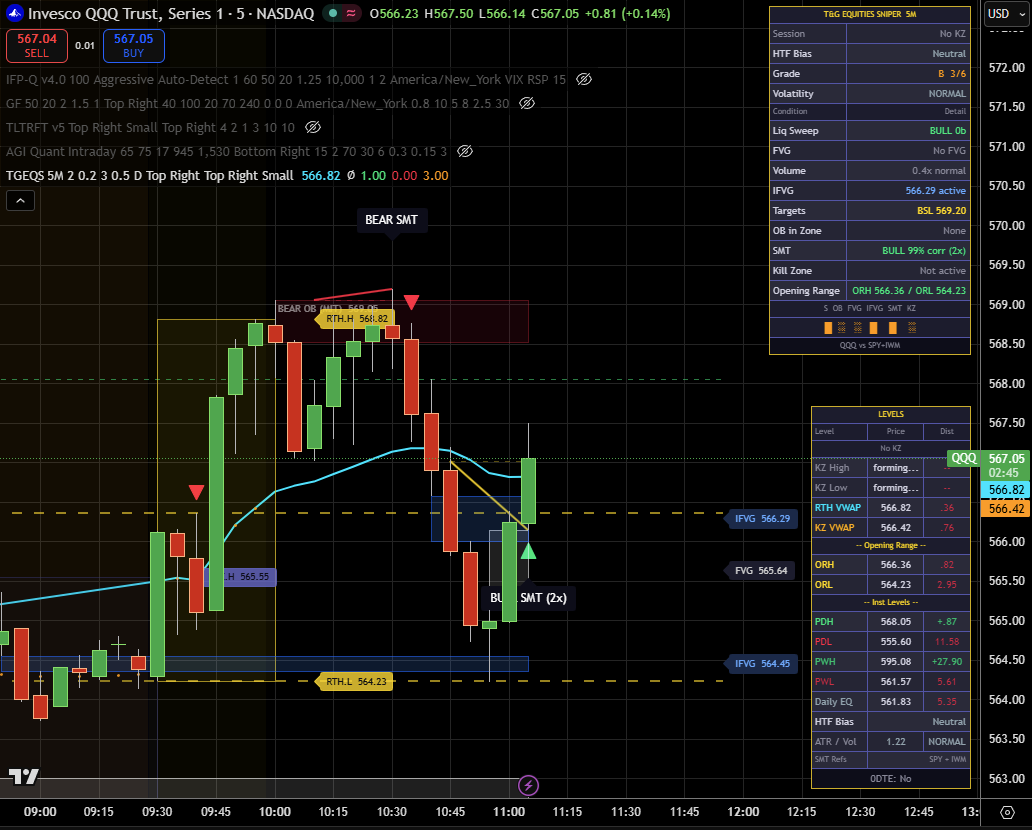 IVReaper 💀 tweet media