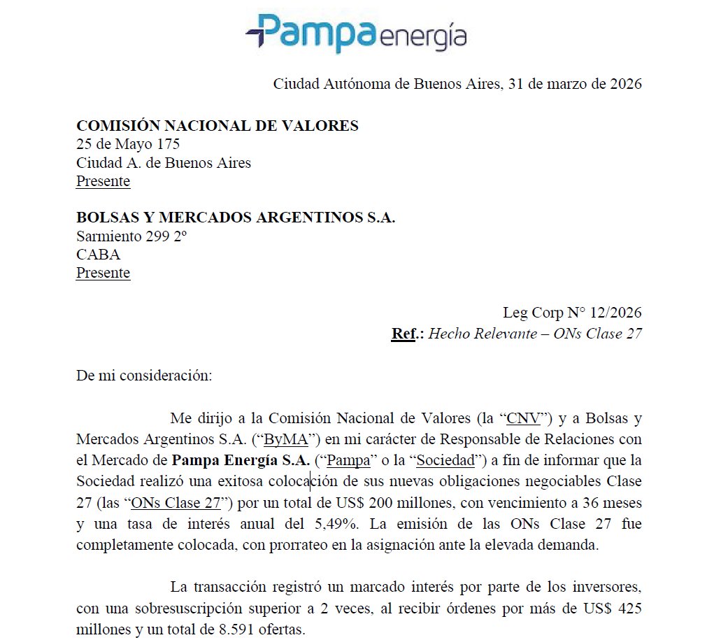 Traductor 🥹💕💐 tweet media