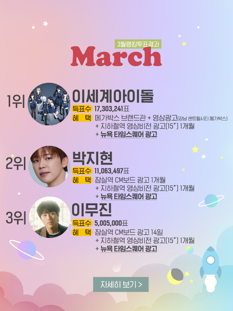 덕애드(DUCKAD) tweet media