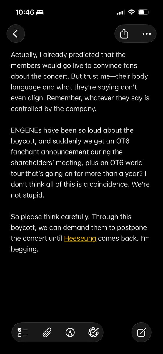 tyrabelleevan tweet media