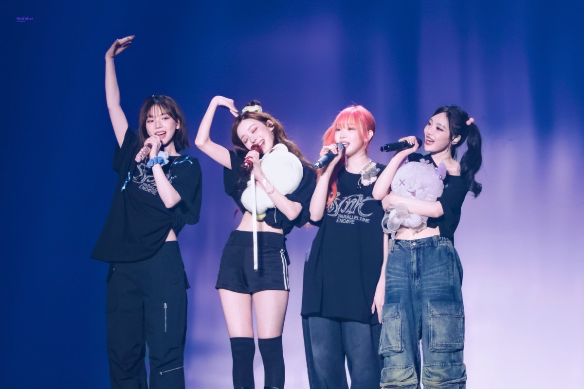 𝗥𝗲𝘀. tweet media