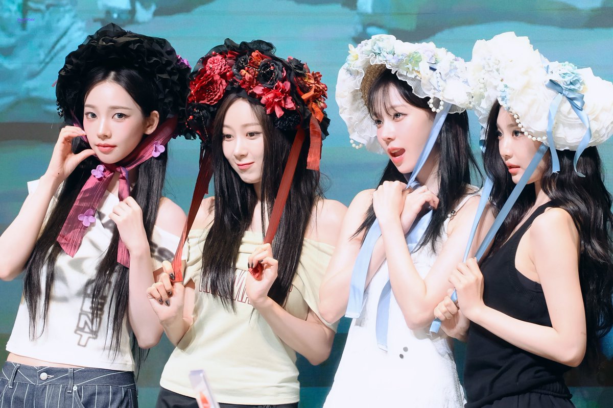 𝗥𝗲𝘀. tweet media