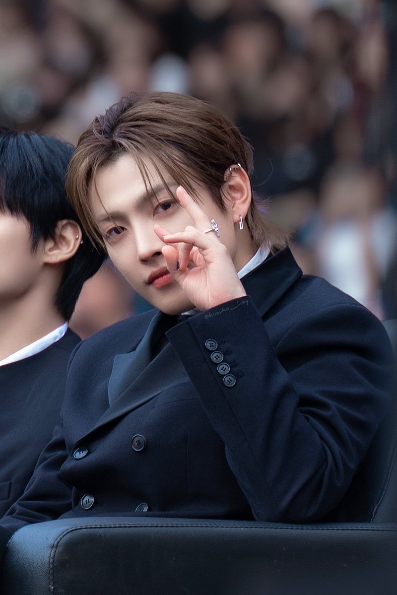 kimikohsy tweet media