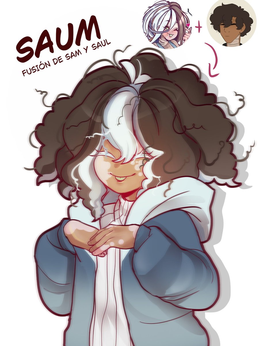 ★𝙻𝚞𝚗𝚢𝚌𝚘𝚖𝚒𝚌𝚜ت︎ 𝘾𝙊𝙈𝙄𝙎𝙄𝙊𝙉𝙀𝙎 𝙊𝙉 tweet media