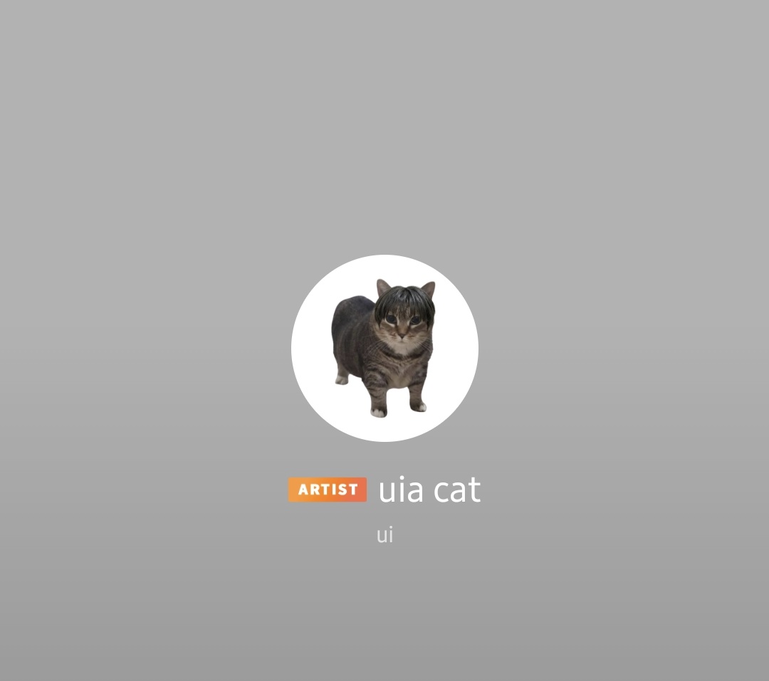 นอตอ 🍇🍋 𝐷𝑎𝑟𝑒 𝑡𝑜 𝐶𝑟𝑎𝑣𝑒 tweet media