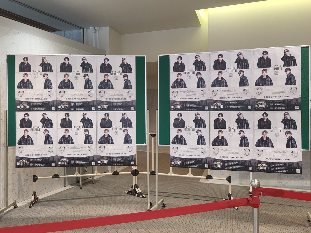 ᗩᑎᑎᗩポンタン@デニタクの名付け親 tweet media