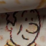 片腕ゲーマーゆじんこ┃片腕だけどゲームが好きで配信をしている難病系ストリーマー tweet media