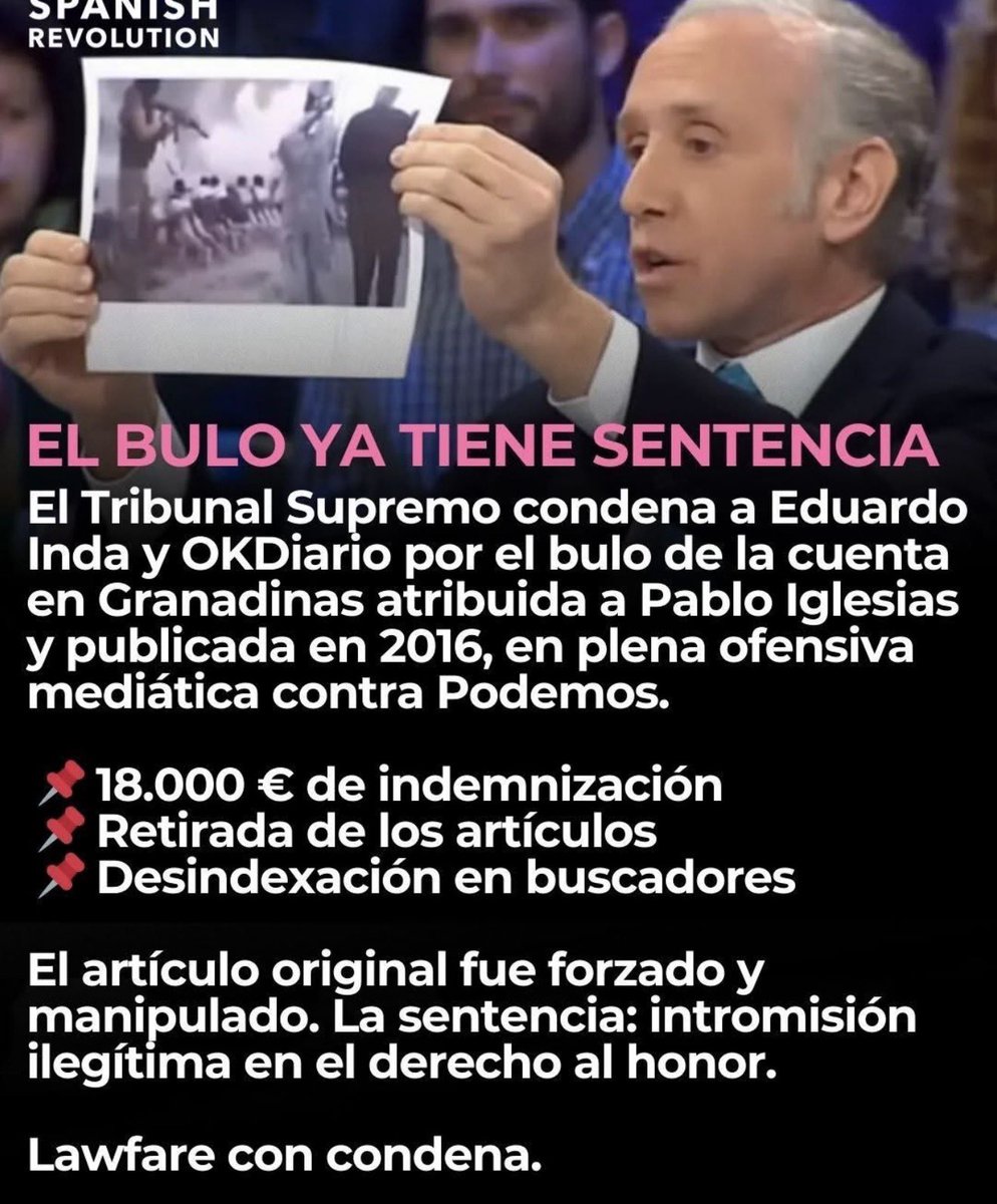 ℂ𝕣𝕚𝕤𝕥𝕚𝕟𝕒 ℙ. 𝕄𝕒𝕣𝕔𝕠𝕥𝕖 tweet media