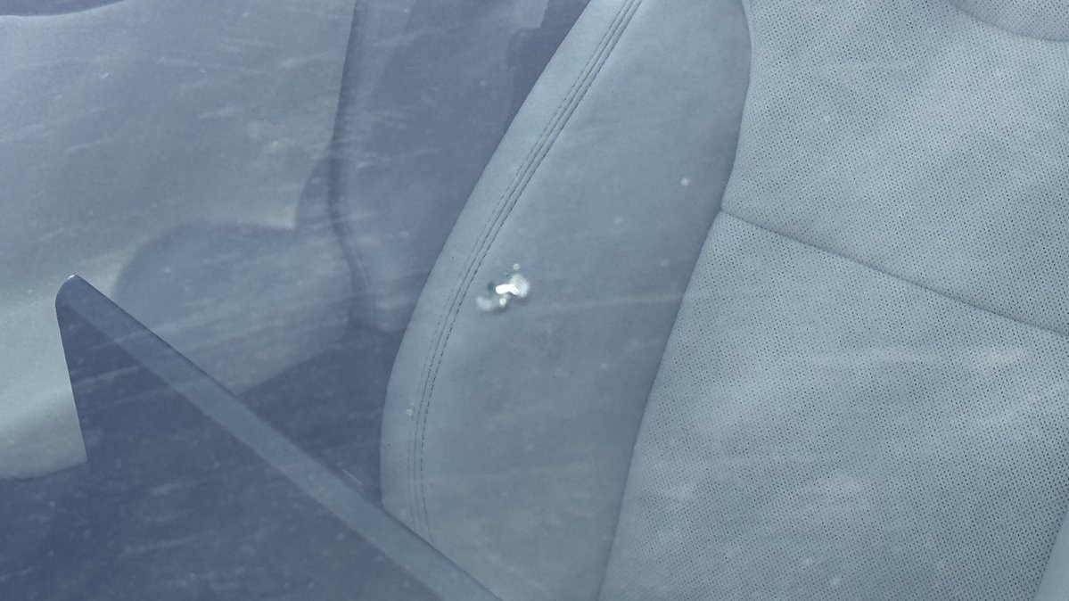 Gary Mark⚡️Blue Sky Kites  𝕏 🈴 tweet media