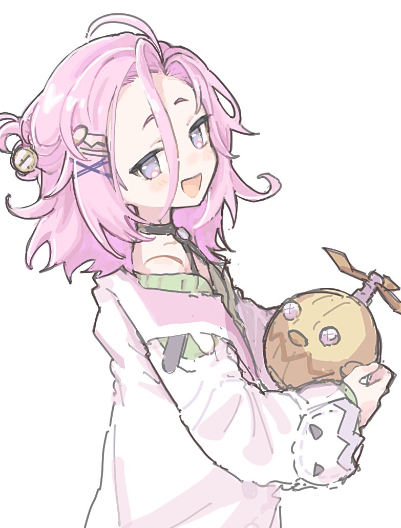 こたつ tweet media