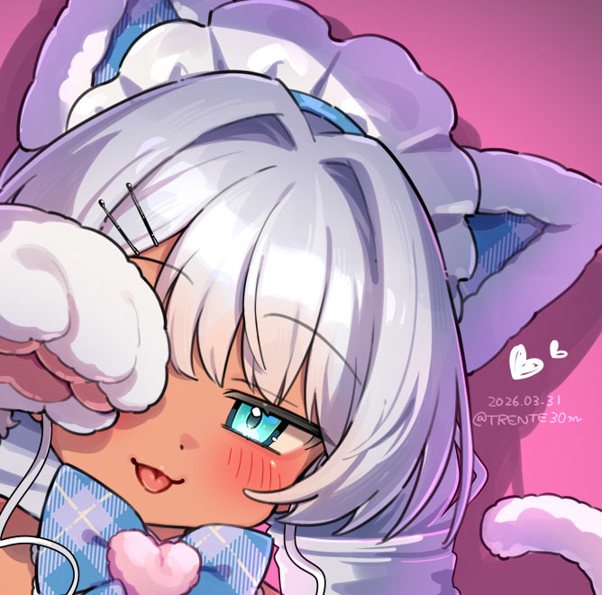 ふぁんぼ更新しました! 