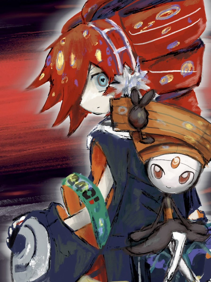 みょん tweet media