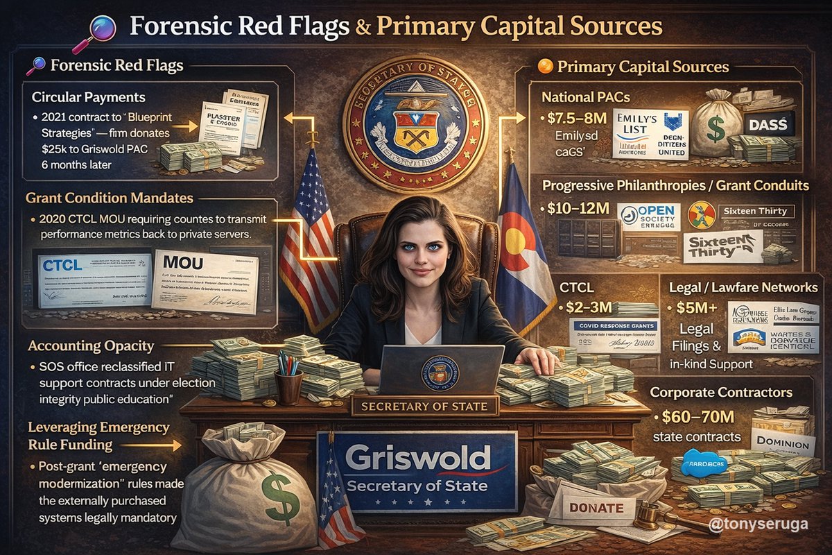 Tony Seruga tweet media