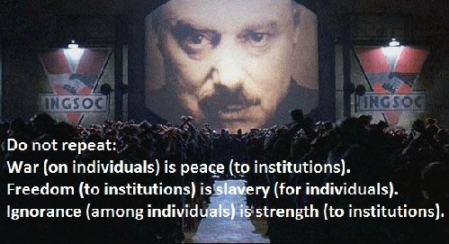 The Fourth Initiate tweet media