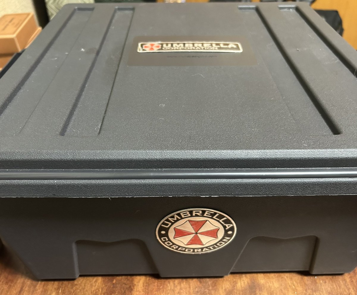 ウィルバイン tweet media