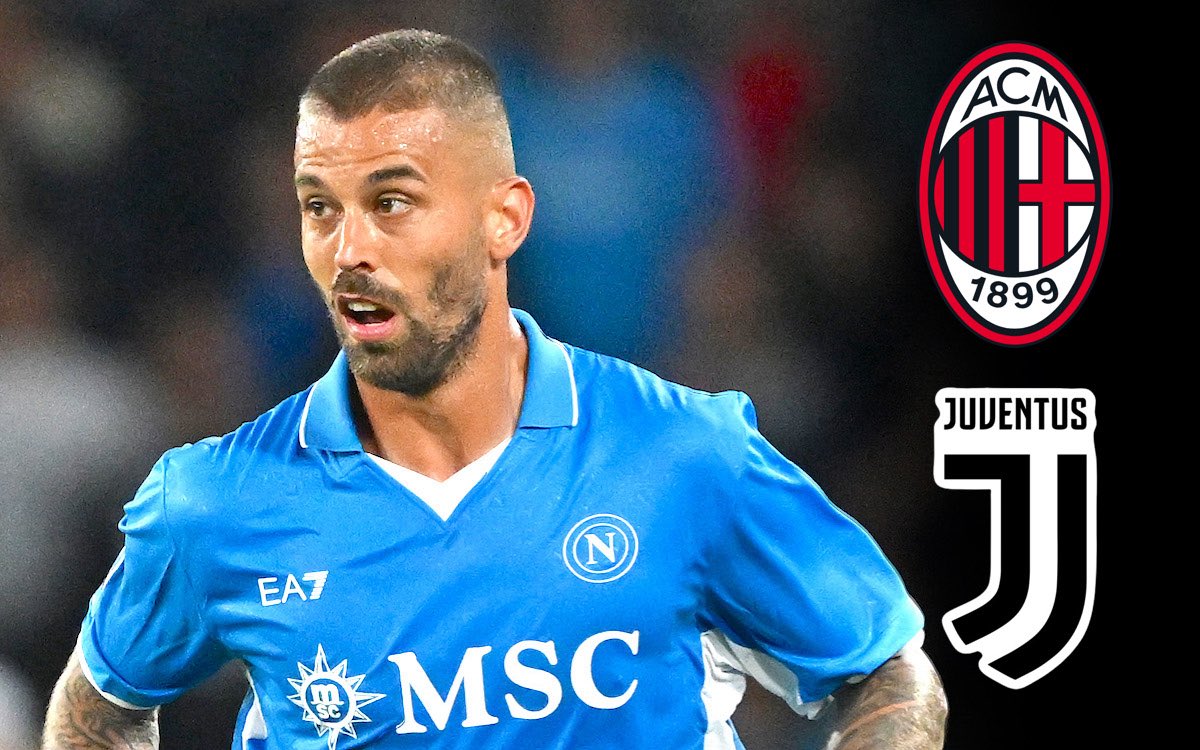 Abdullah ashkanani tweet media