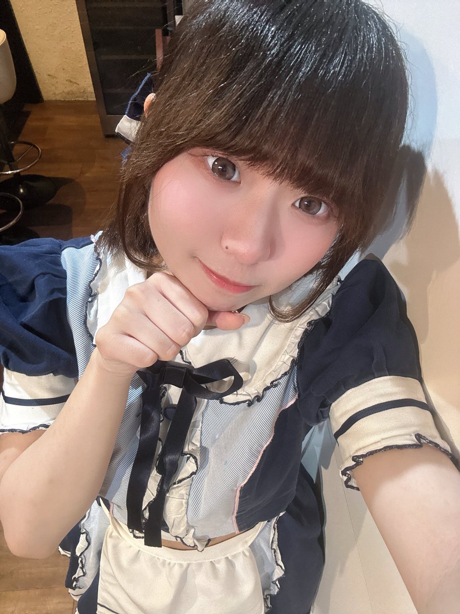 こと🍀🍋AMASTAGE tweet media