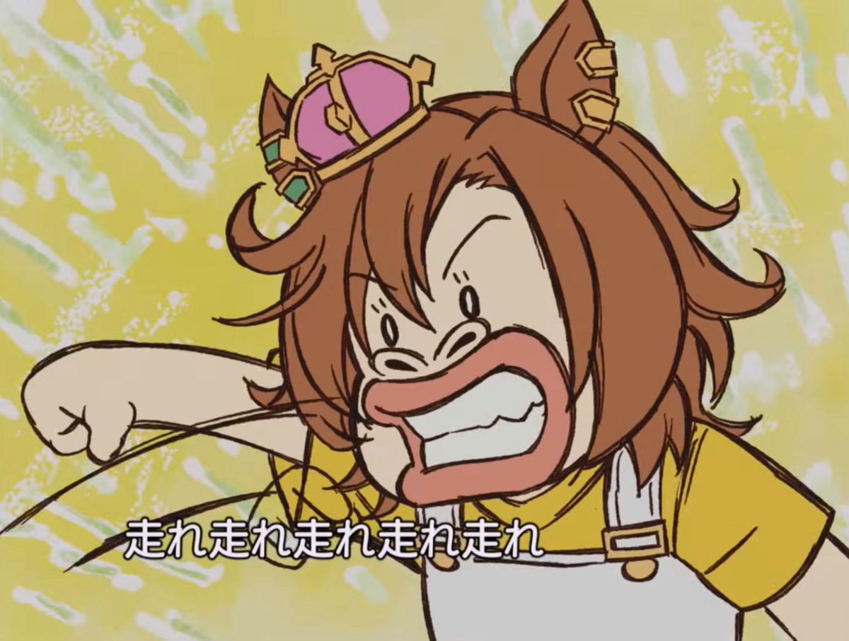 四国犬@skeb受付中📝 新刊/既刊通販受付中🍈 tweet media