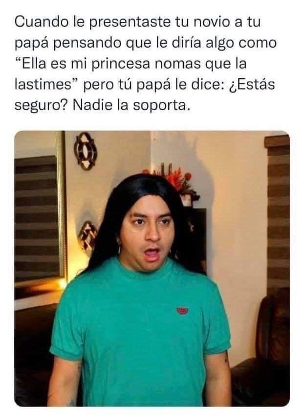 Rosario in Paris ᥫ᭡ tweet media