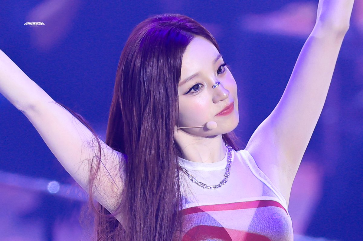 구..❤︎ tweet media