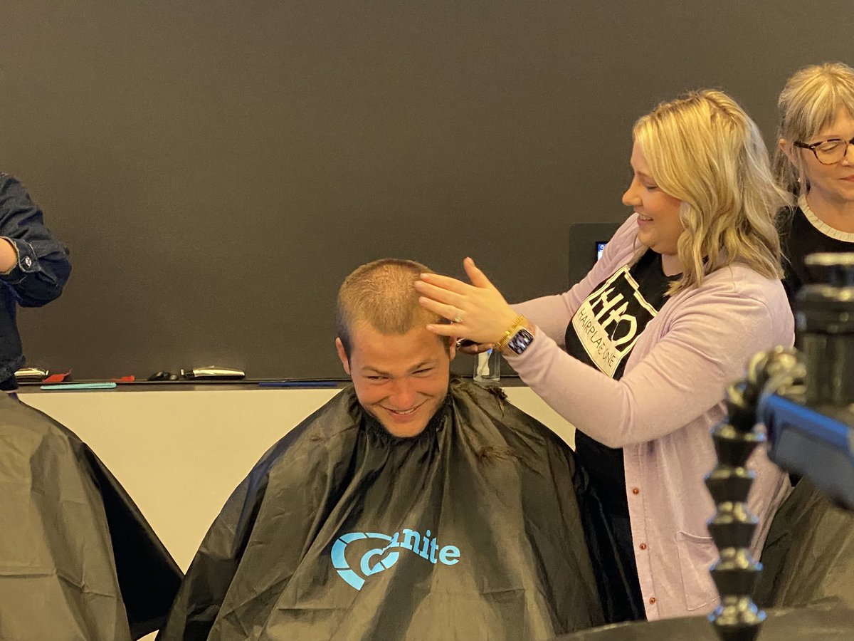 John Morris tweet media