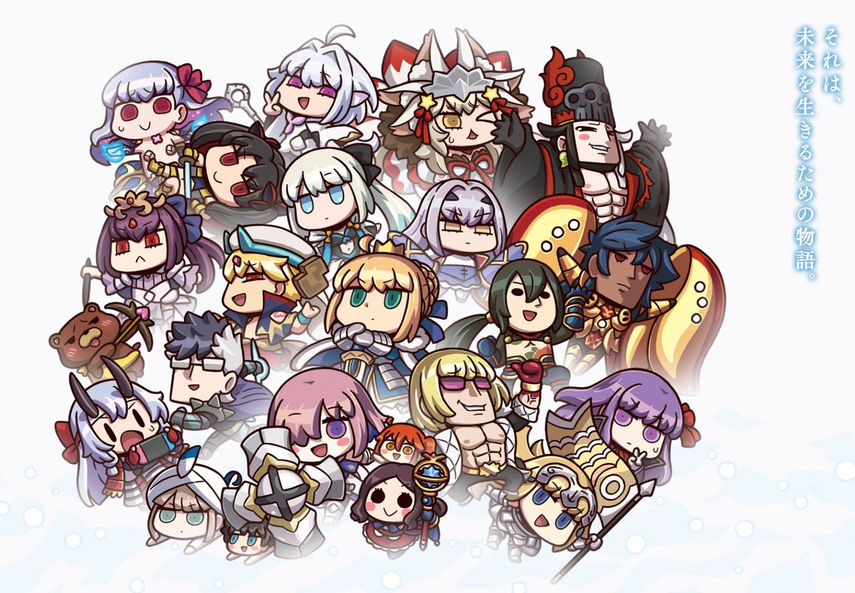 めれむ tweet media