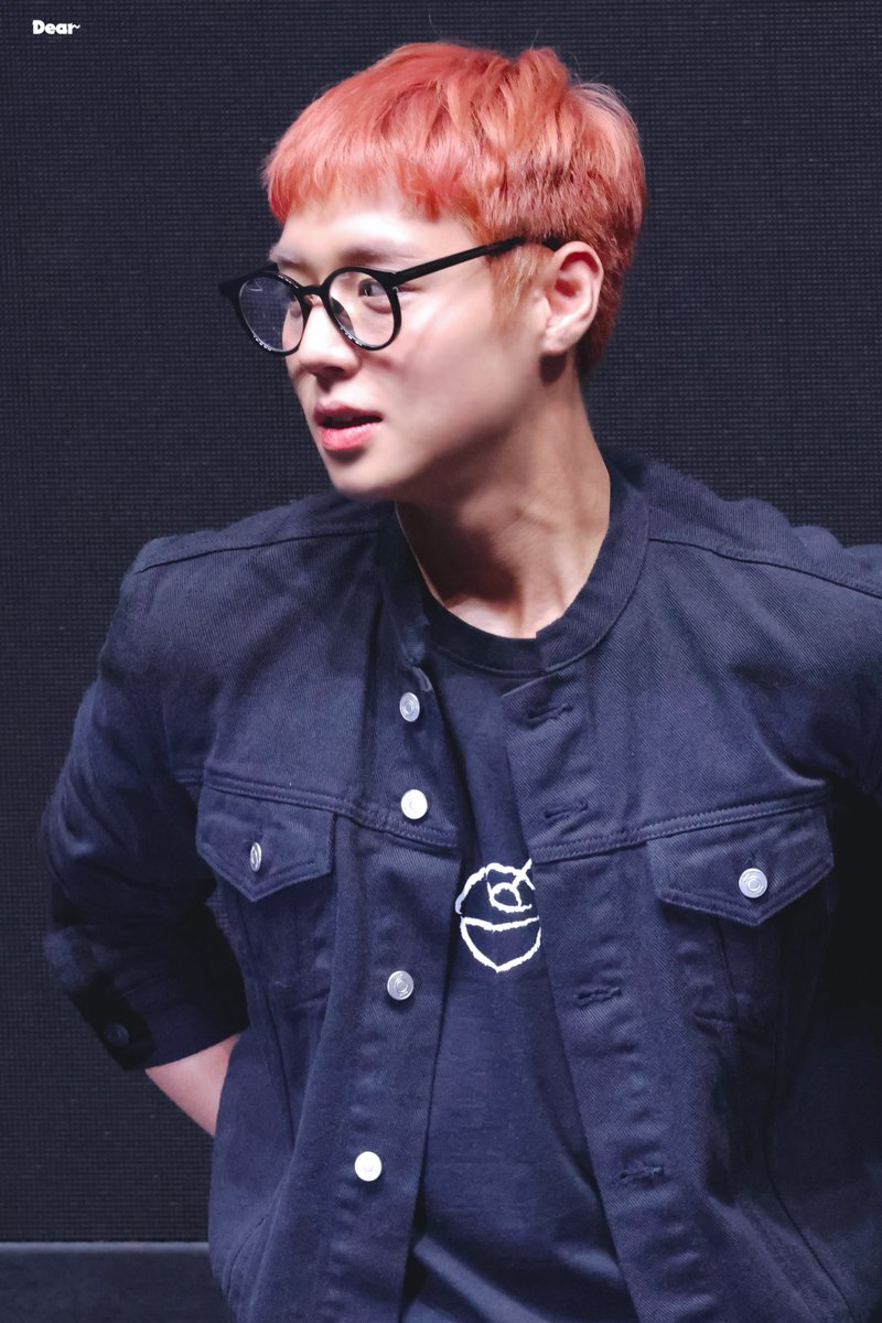 𝘋𝘦𝘢𝘳 tweet media