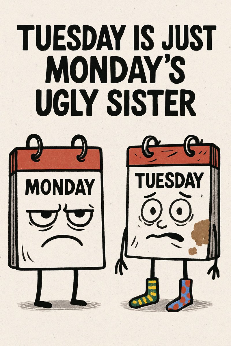 MuppetManiac tweet media