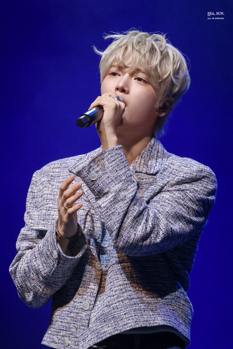 251018
#AprilFoolsDay 
#장한음 #JANGHANEUM