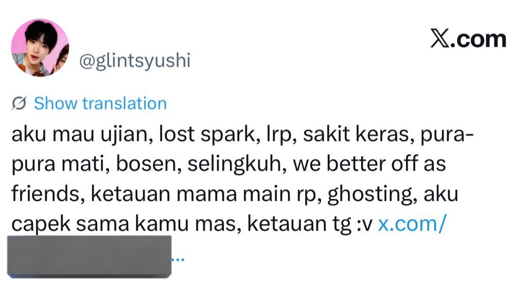 𝐒丅ella ᵈ𝓊𝑜ⓧ𝕀𝐚ภ ᡣ ︠ 𓈒. .𓈒 ︡𐑠 tweet media